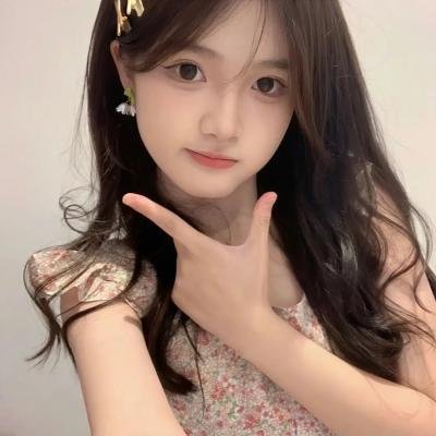 17号音乐仓库第三季