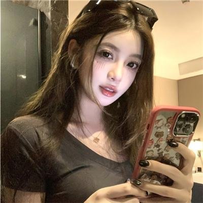 她的东京应召周末