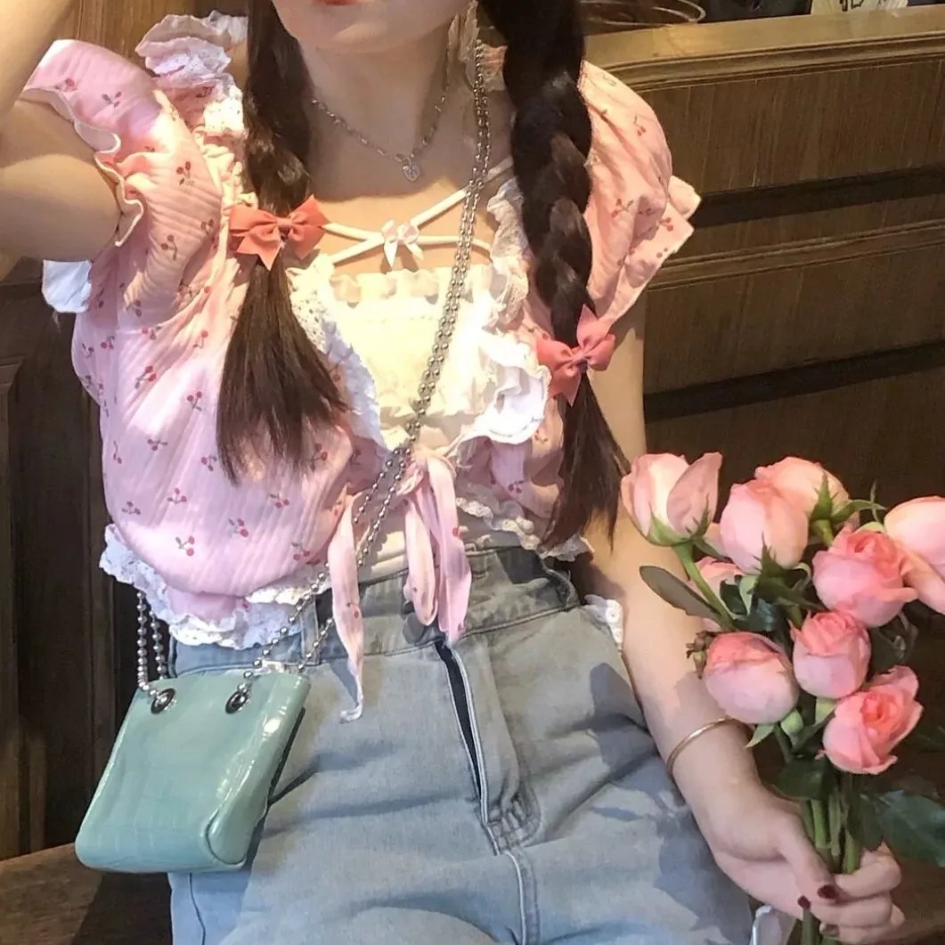 血的契约