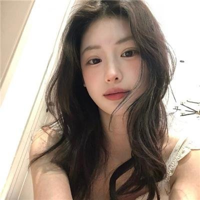 婚礼年