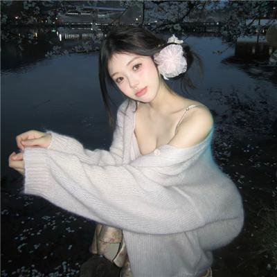 未完的天空