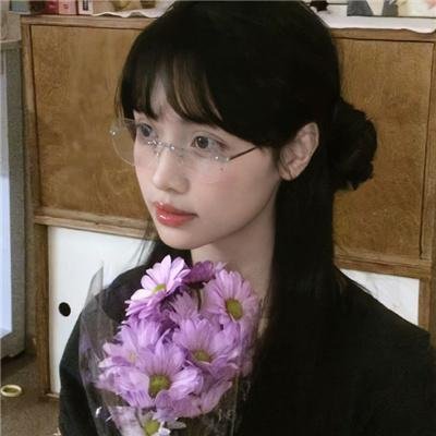 私善公恶