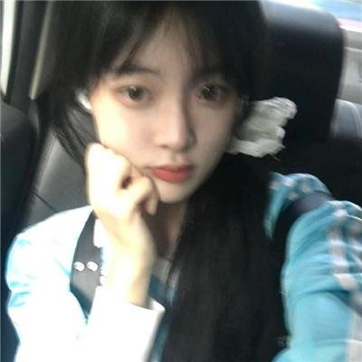 女优灵