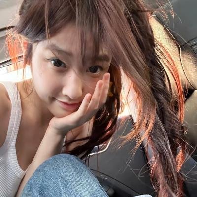 上海堡垒