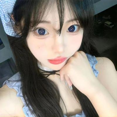 别动我的男主角