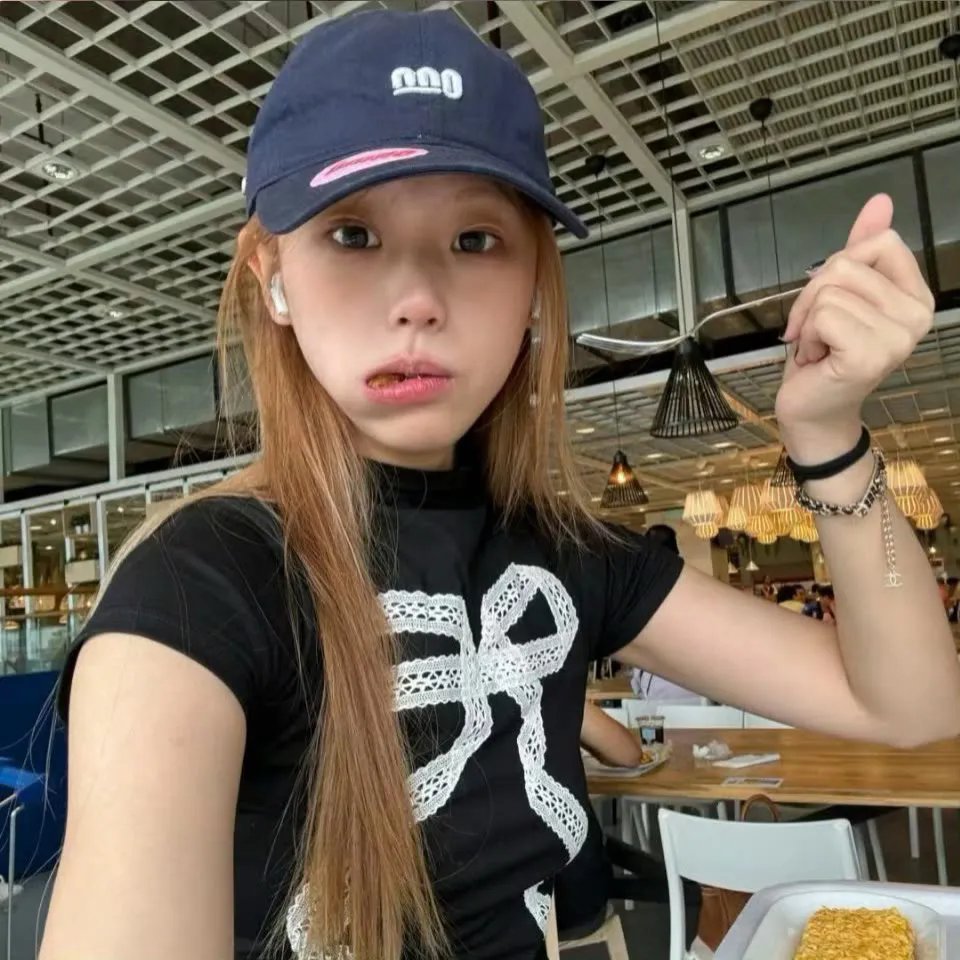 极地特快