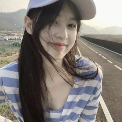 约会杀手